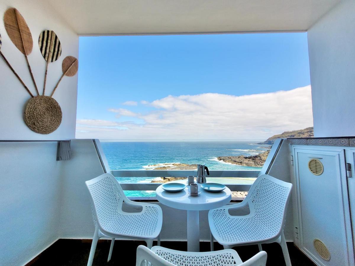 דירות טקורונטה Coastal Vibe מראה חיצוני תמונה
