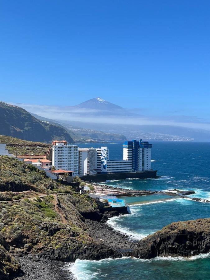דירות טקורונטה Coastal Vibe מראה חיצוני תמונה