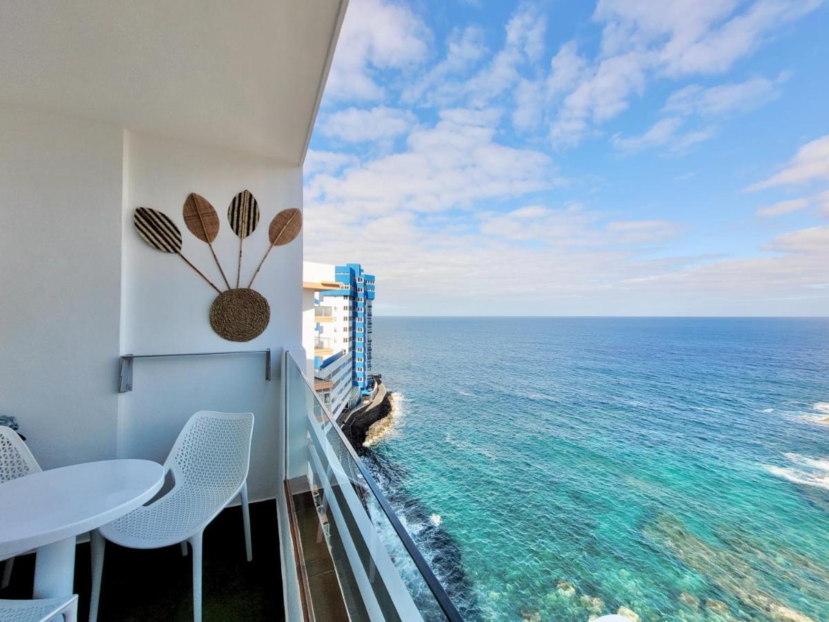 דירות טקורונטה Coastal Vibe מראה חיצוני תמונה