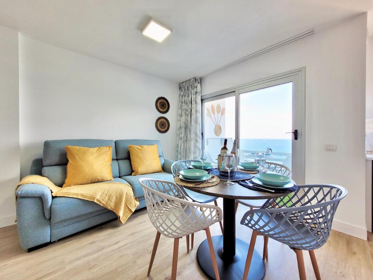 דירות טקורונטה Coastal Vibe מראה חיצוני תמונה