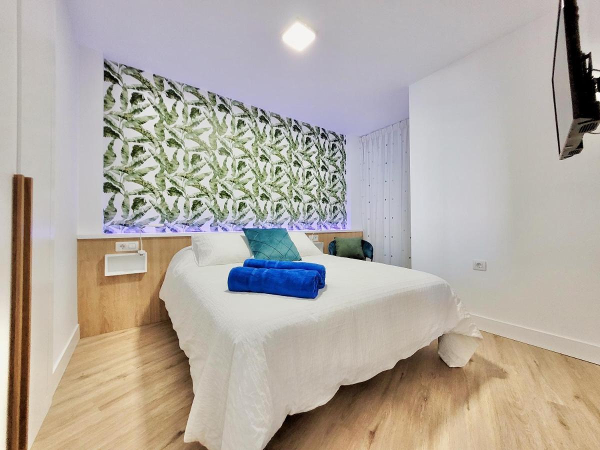 דירות טקורונטה Coastal Vibe מראה חיצוני תמונה
