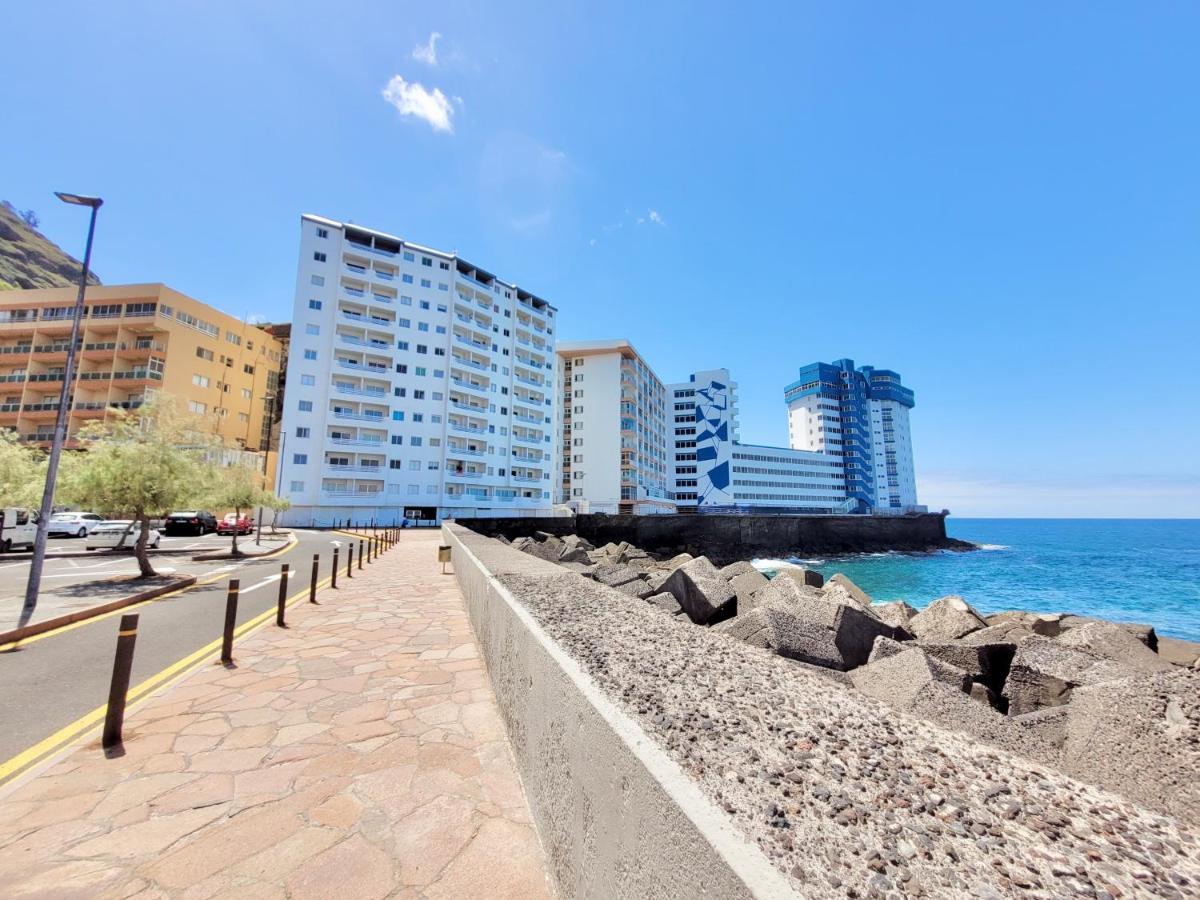 דירות טקורונטה Coastal Vibe מראה חיצוני תמונה