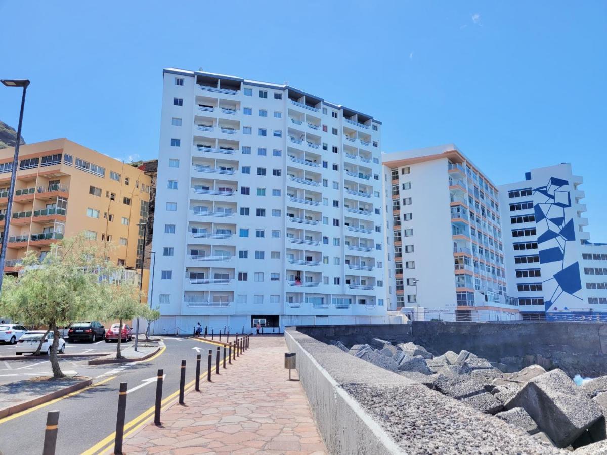 דירות טקורונטה Coastal Vibe מראה חיצוני תמונה