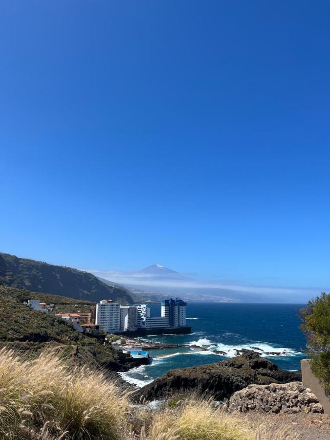 דירות טקורונטה Coastal Vibe מראה חיצוני תמונה