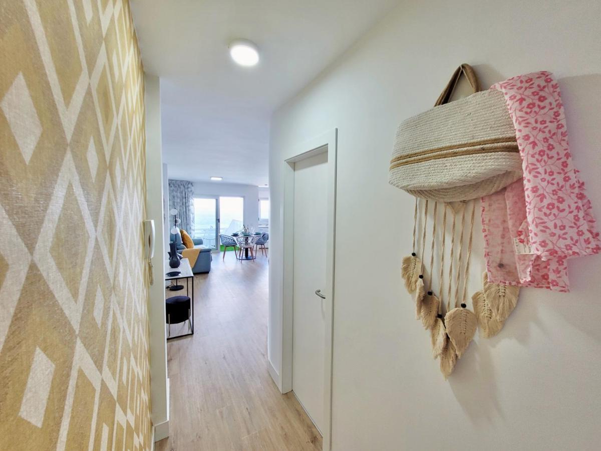 דירות טקורונטה Coastal Vibe מראה חיצוני תמונה