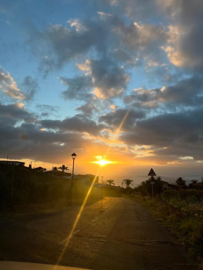 דירות טקורונטה Coastal Vibe מראה חיצוני תמונה