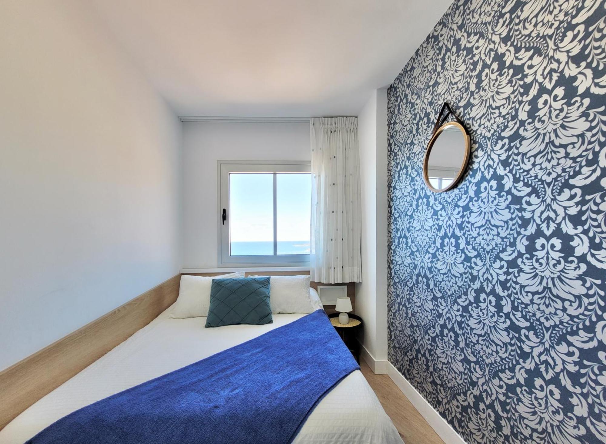 דירות טקורונטה Coastal Vibe מראה חיצוני תמונה