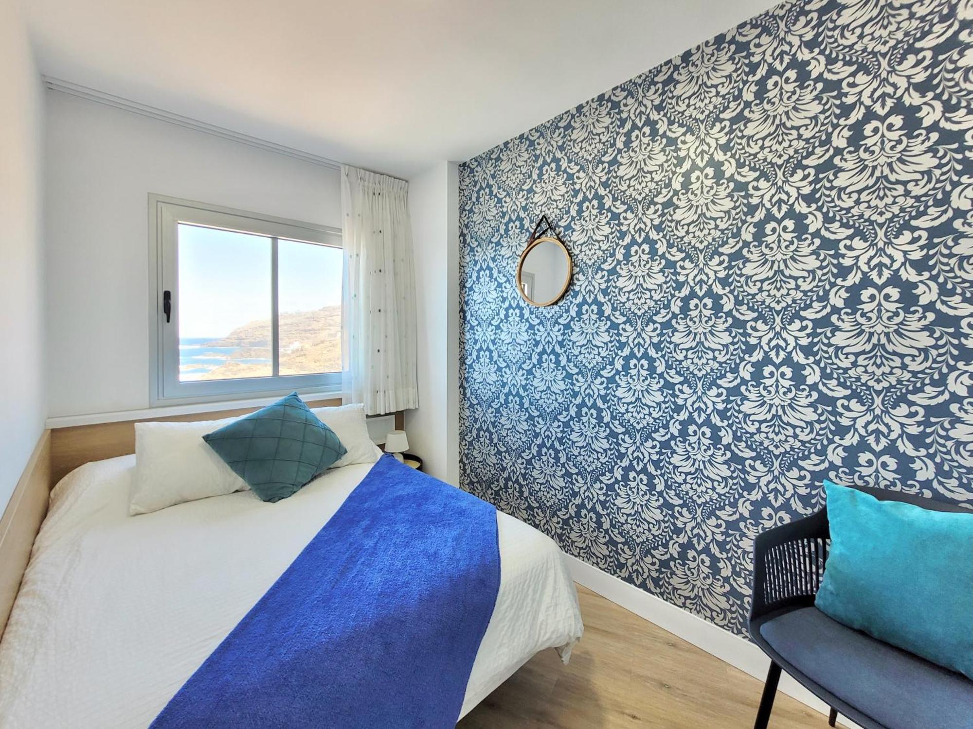 דירות טקורונטה Coastal Vibe מראה חיצוני תמונה